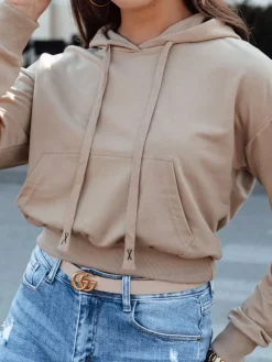 Bluzy Damskie><noscript><img width=