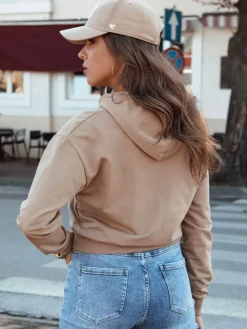 Bluzy Damskie><noscript><img width=