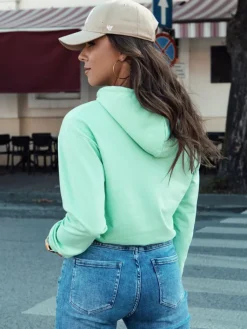 Bluzy Damskie><noscript><img width=