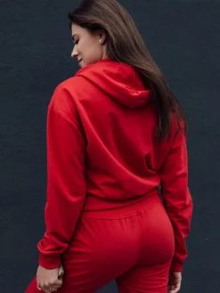 Bluzy Damskie><noscript><img width=