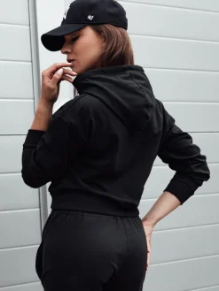 Bluzy Damskie><noscript><img width=