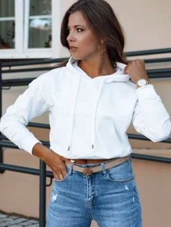 Bluzy Damskie><noscript><img width=