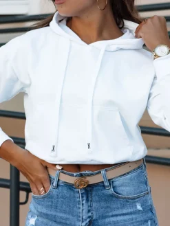 Bluzy Damskie><noscript><img width=