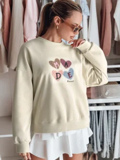 Bluzy Damskie><noscript><img width=