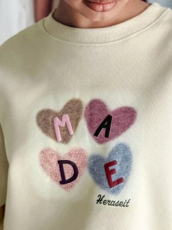 Bluzy Damskie><noscript><img width=