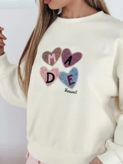 Bluzy Damskie><noscript><img width=