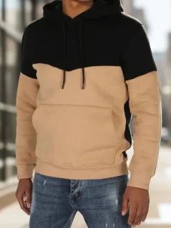 Bluzy Męskie><noscript><img width=