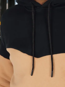 Bluzy Męskie><noscript><img width=