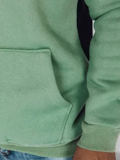 Bluzy Męskie><noscript><img width=