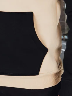 Bluzy Męskie><noscript><img width=