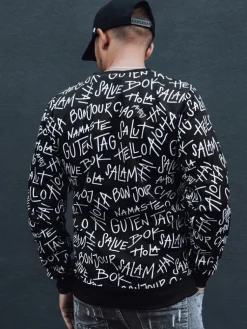 Bluzy Męskie><noscript><img width=