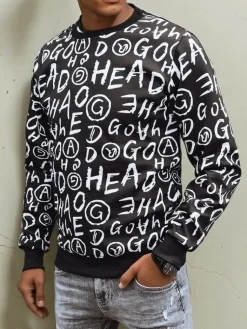 Bluzy Męskie><noscript><img width=