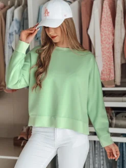 Bluzki Damskie><noscript><img width=