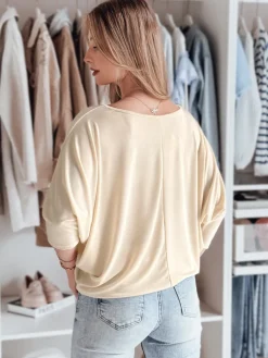 Bluzki Damskie><noscript><img width=