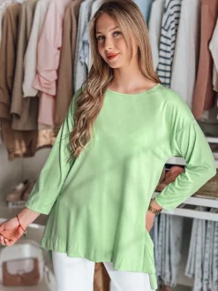 Bluzki Damskie><noscript><img width=