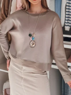 Bluzki Damskie><noscript><img width=