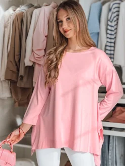 Bluzki Damskie><noscript><img width=