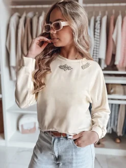 Bluzki Damskie><noscript><img width=