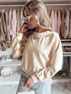 Bluzki Damskie><noscript><img width=