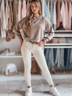 Bluzki Damskie><noscript><img width=