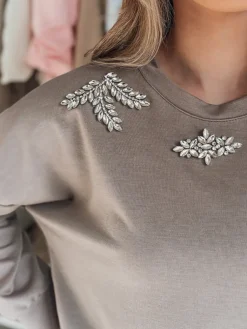 Bluzki Damskie><noscript><img width=