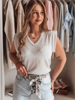 Bluzki Damskie><noscript><img width=