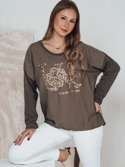 Bluzki Damskie><noscript><img width=