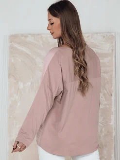 Bluzki Damskie><noscript><img width=