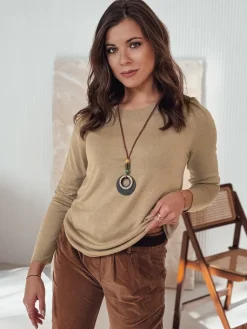 Bluzki Damskie><noscript><img width=