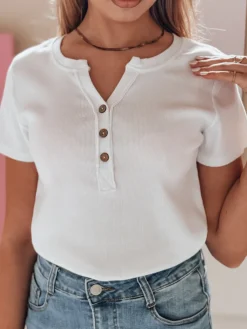 Bluzki Damskie><noscript><img width=