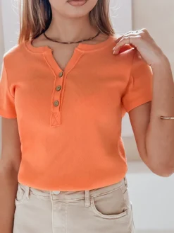 Bluzki Damskie><noscript><img width=