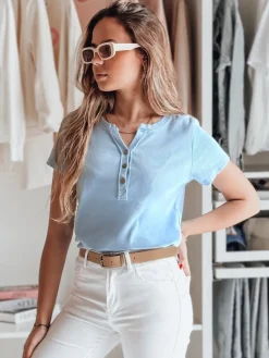 Bluzki Damskie><noscript><img width=