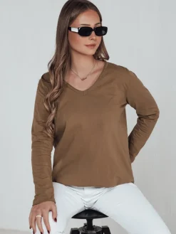 Bluzki Damskie><noscript><img width=