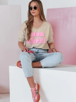 Bluzki Damskie><noscript><img width=