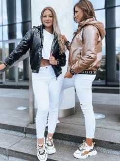 Kurtki Damskie><noscript><img width=