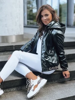 Kurtki Damskie><noscript><img width=