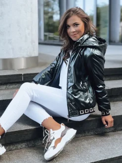 Kurtki Damskie><noscript><img width=