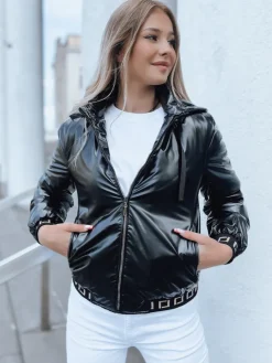 Kurtki Damskie><noscript><img width=