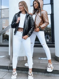 Kurtki Damskie><noscript><img width=