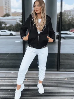 Kurtki Damskie><noscript><img width=