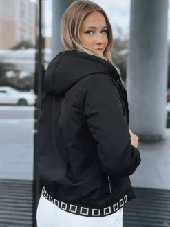 Kurtki Damskie><noscript><img width=