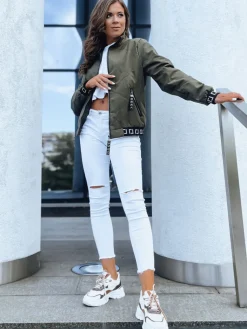 Kurtki Damskie><noscript><img width=