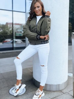 Kurtki Damskie><noscript><img width=