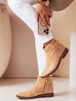 Botki><noscript><img width=