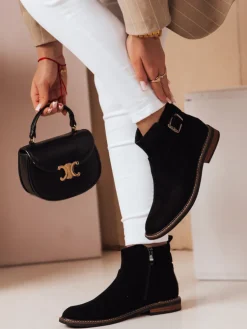 Botki><noscript><img width=