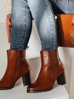 Botki><noscript><img width=