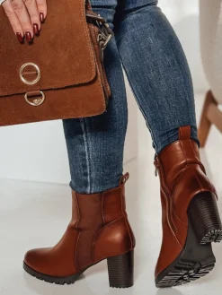 Botki><noscript><img width=