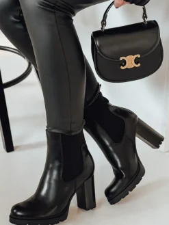 Botki><noscript><img width=