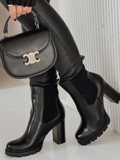 Botki><noscript><img width=