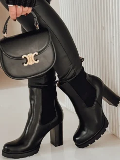 Botki><noscript><img width=